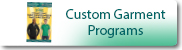 Custom Garment Programs