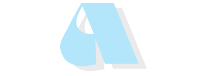 Arrow Uniform Rental Original Logo