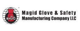 Magid Glove and Safety