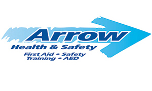 Arrow Health and Safety