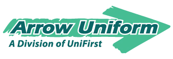 Arrow Uniform Logo