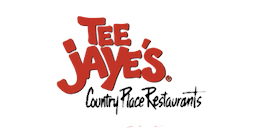 Tee Jaye's Restaurants
