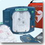 Philips HeartStart On-Site AED