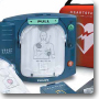 AED Promotion