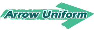 Arrow Uniform: A Division of UniFirst