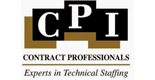 CPI Jobs Logo