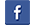 Click here to visit our Facebook page