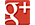 Click here to visit our Google Plus page