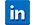 Click here to visit our LinkedIn page
