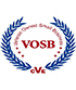 VOSB