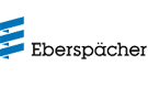 EBERSPÄCHER Company Logo