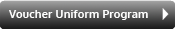 Click here to download the Voucher Uniform Program flyer and program overview