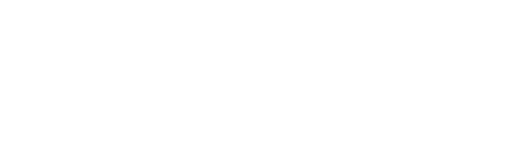 UniFirst: A Division of UniFirst