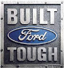 Built Ford Tough