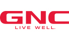 GNC Company Logo