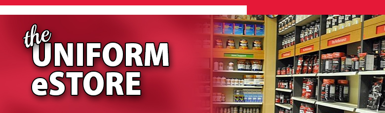 Welcome to GNC Uniforms Purchase Site, brought to you by UniFirst
