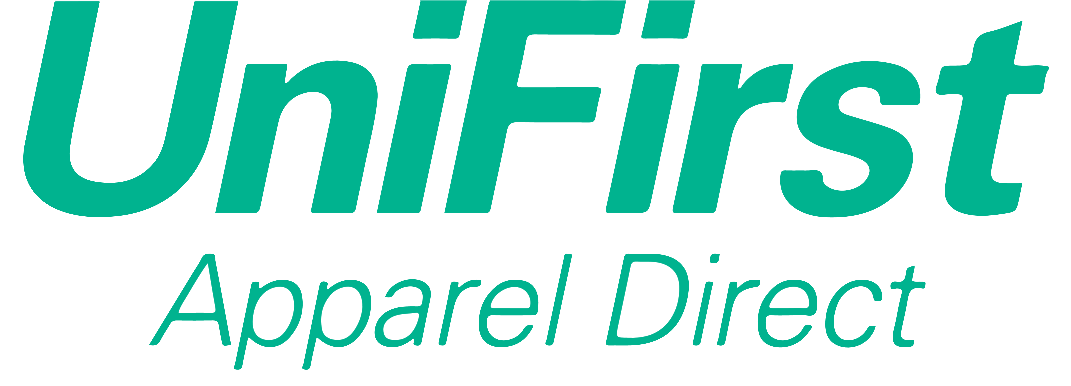 UniFirst Apparel Direct: A Division of UniFirst: A Division of UniFirst