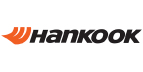 Hankook Tire