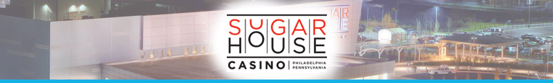 Sugarhouse Testimonial Page