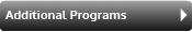 Click here for additional program options not detailed above