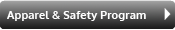 Click here to view the Apparel & Safety Gear Program announcement letter