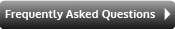 Click here to get answers to frequently asked questions
