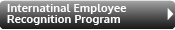 Click here for the international employee recognition program