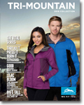 Tri-Mountain Catalog