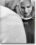 Alternative Catalog
