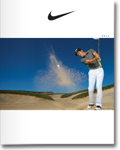 Nike 2014 Catalog