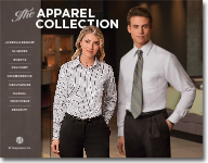 VF Apparel Collection