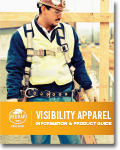 VF Visibility Apparel