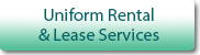 Uniform Rental & Lease Services
