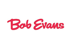 Bob Evans