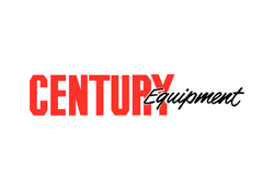 Century Equipment