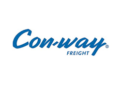 Con-Way Freight
