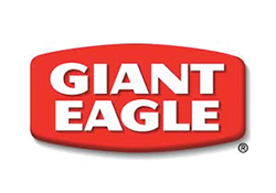 Giant Eagle