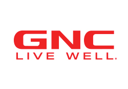 GNC