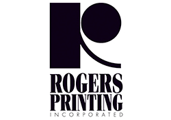 Rogers Printing