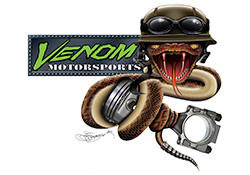 Venom Motorsports