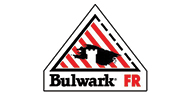 Arrow Uniform Garment Partner Bulwark