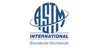 Arrow Uniform FR Industry Associations ASTM