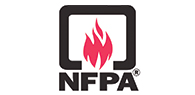 Arrow Uniform FR Industry Associations NFPA
