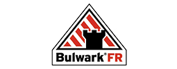 Bulwark FR