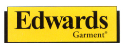 Edwards Garment