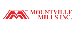 Mountville Mills