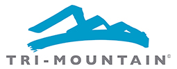 Tri-Mountain