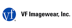 VF Imagewear