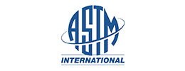 ASTM