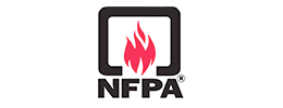 NFPA